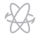 business-nav-icon1