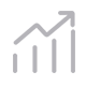 business-nav-icon3