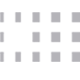 business-nav-icon4