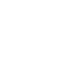 business1-wz-icon1
