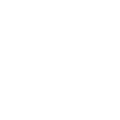 business2-wz-icon3