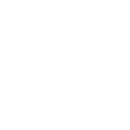 business3-wz-icon2