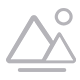 culture-nav-icon1