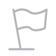 culture-nav-icon2