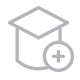 join-nav-icon1