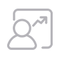 join-nav-icon2