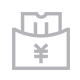 join-nav-icon3