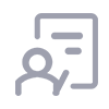 join2-nav2-icon5