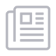 news-nav-icon1