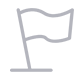 page-nav-icon3