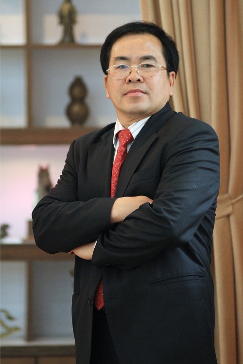 大田舍·(中国区)官方网站