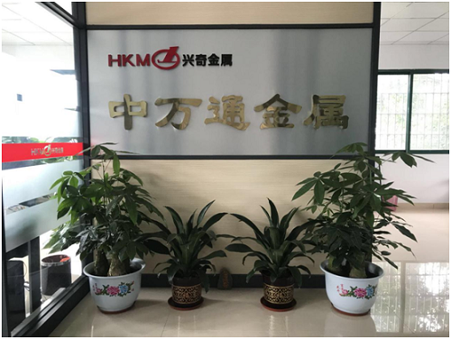 大田舍·(中国区)官方网站