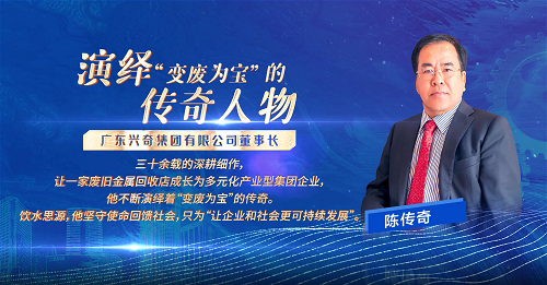 大田舍·(中国区)官方网站
