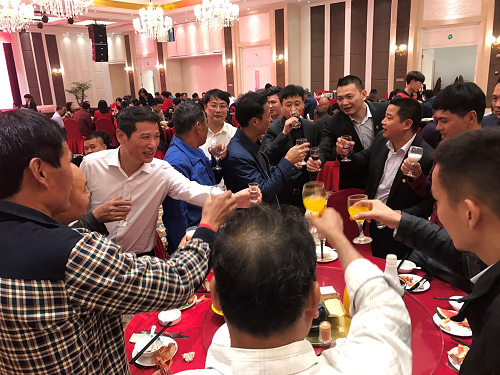 大田舍·(中国区)官方网站