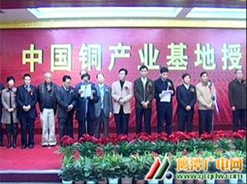 1402210859300981697f39pxwecil6 大田舍·(中国区)官方网站