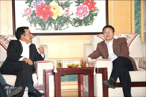 大田舍·(中国区)官方网站
