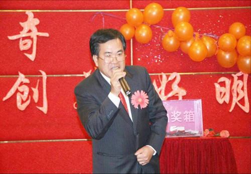 1402210917298741585rp7o9mwbdxv 大田舍·(中国区)官方网站