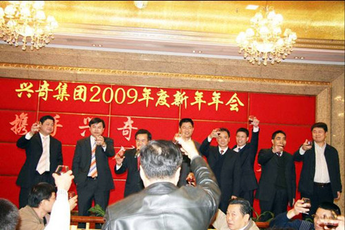 1402210918047079987ysongampf7f 大田舍·(中国区)官方网站