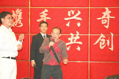 140221092039466265yfjpad2naycp 大田舍·(中国区)官方网站