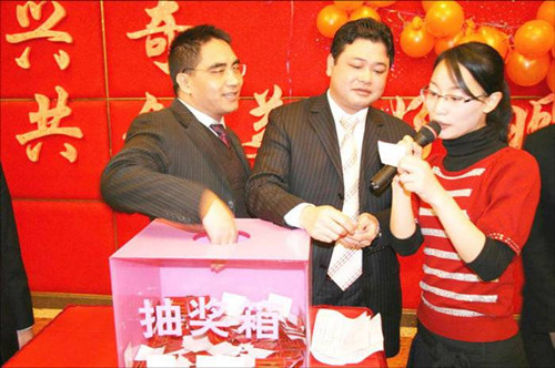 140221092133322713dhnsnno7xbiy 大田舍·(中国区)官方网站