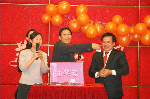 140221092212937359konlhd11x79h 大田舍·(中国区)官方网站