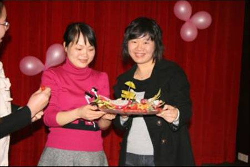 大田舍·(中国区)官方网站