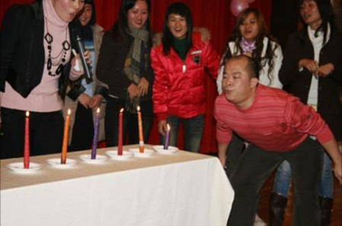 大田舍·(中国区)官方网站