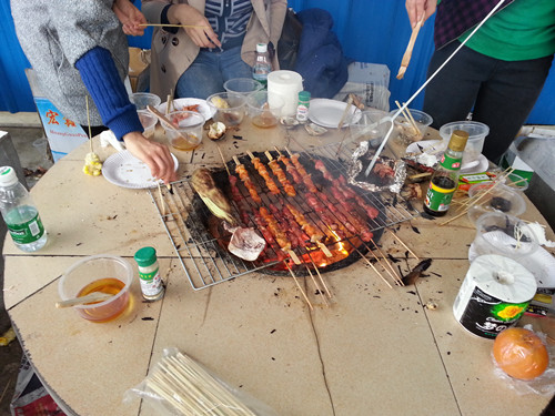大田舍·(中国区)官方网站