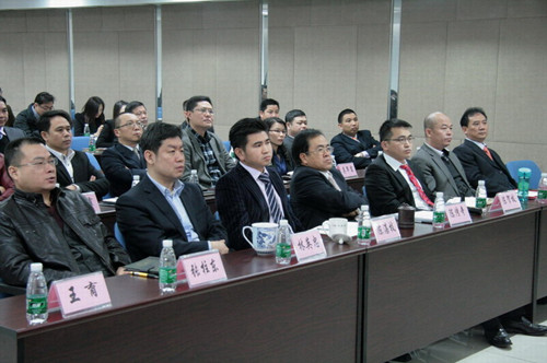 140325152650906115czm1otf6rc1b 大田舍·(中国区)官方网站
