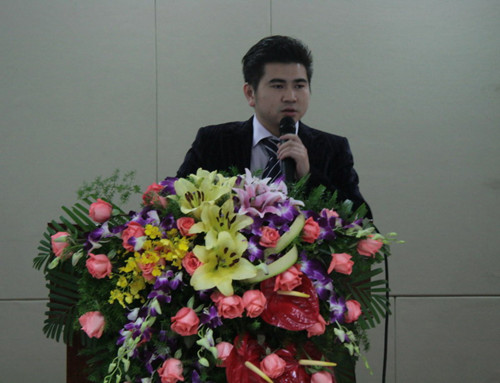 140325153447012554a004lg6kkw8n 大田舍·(中国区)官方网站