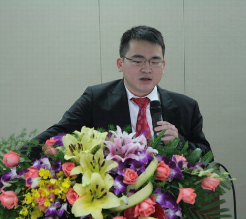 140325153618132714gtd0v032cldg 大田舍·(中国区)官方网站