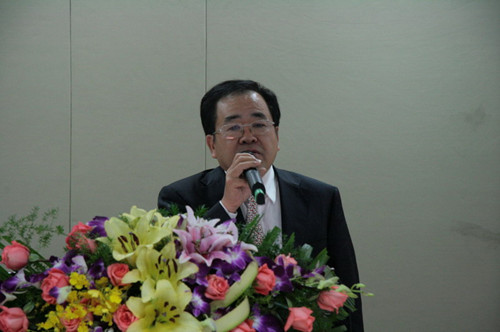 140325153856580170vn26ggd4cct0 大田舍·(中国区)官方网站