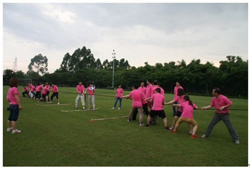 140708154129519786wlpmvkp48a0x 大田舍·(中国区)官方网站