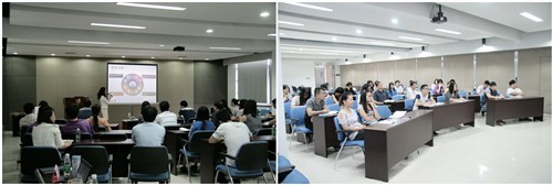 140711093930599082xiu0lmgijo5b 大田舍·(中国区)官方网站
