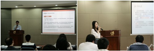 140711093959793306st6ugml0ny5y 大田舍·(中国区)官方网站