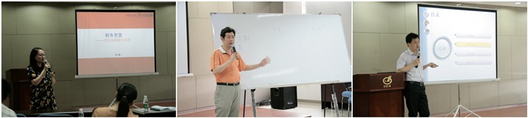140711094439348344evmk2g69o342 大田舍·(中国区)官方网站