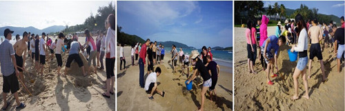 大田舍·(中国区)官方网站