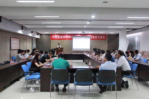 大田舍·(中国区)官方网站