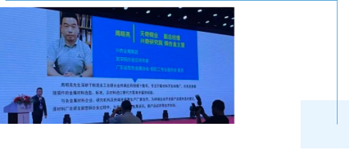 大田舍·(中国区)官方网站