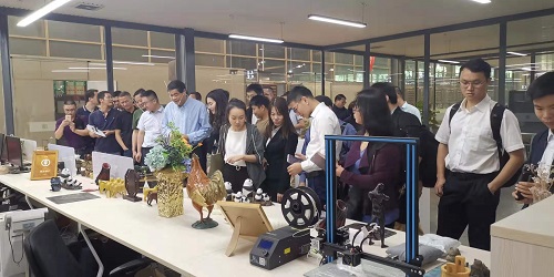 大田舍·(中国区)官方网站