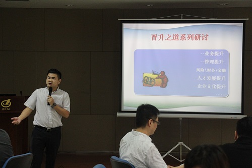 大田舍·(中国区)官方网站