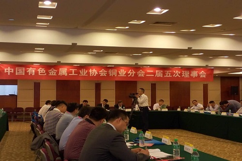 大田舍·(中国区)官方网站
