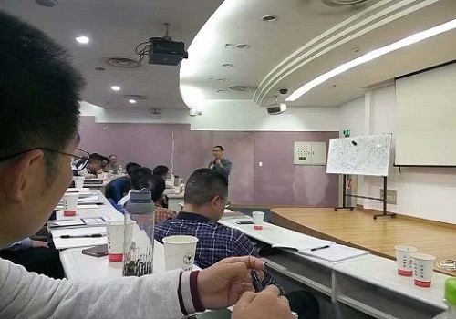大田舍·(中国区)官方网站
