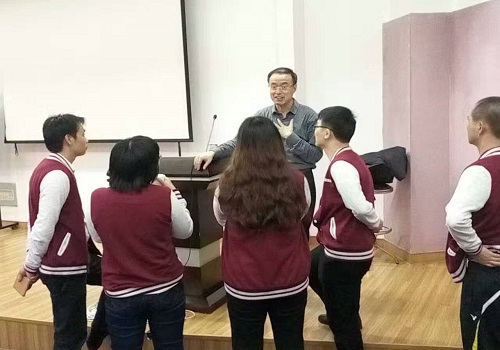 大田舍·(中国区)官方网站