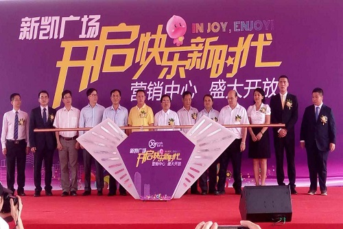 大田舍·(中国区)官方网站