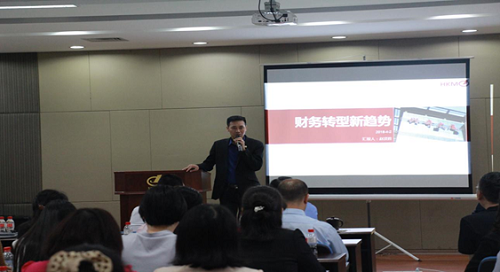 大田舍·(中国区)官方网站