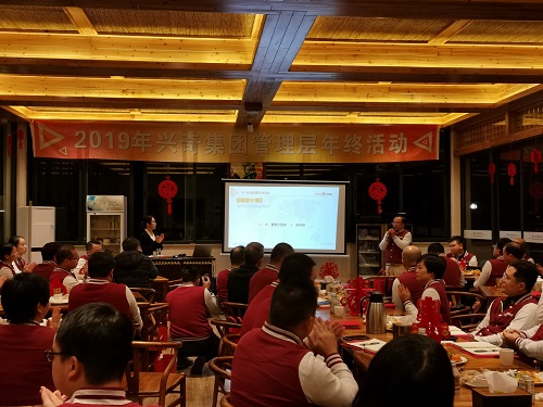 大田舍·(中国区)官方网站