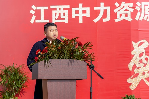 大田舍·(中国区)官方网站