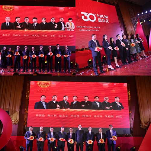 大田舍·(中国区)官方网站