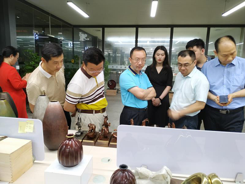 大田舍·(中国区)官方网站